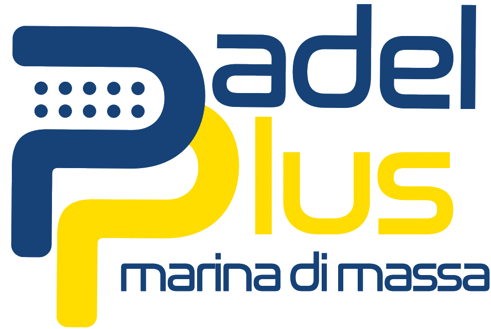 Padel Plus