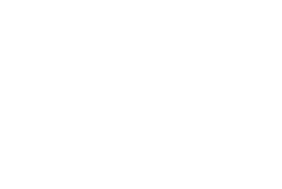Padel Plus