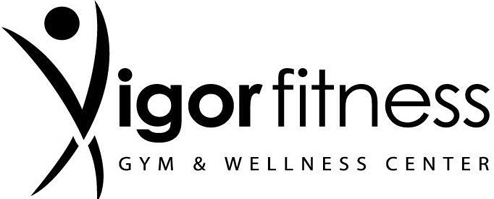 Vigor Fitness