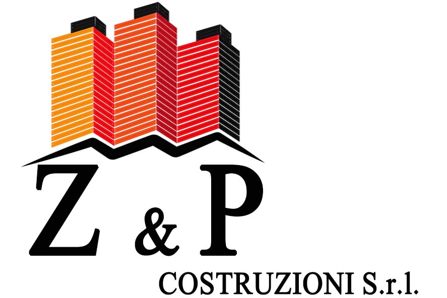 Z&P Costruzioni