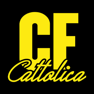 CrossFit Cattolica