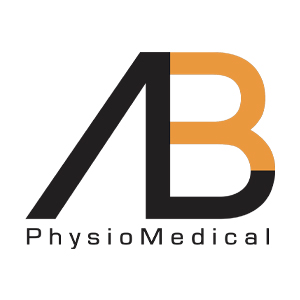 ABR Physiomedical Srl