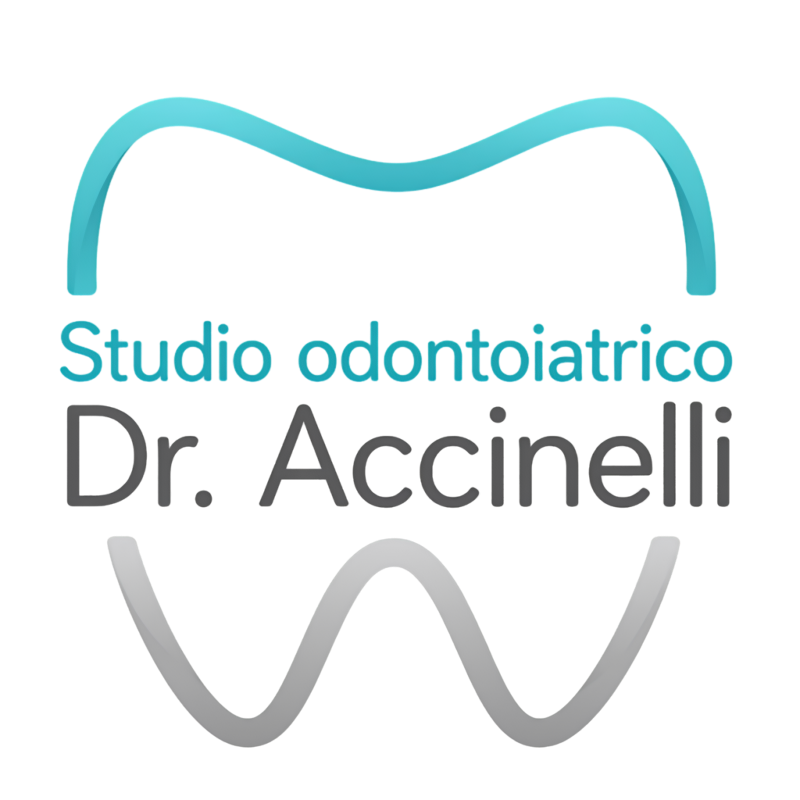 Studio Odontoiatrico Dott.ssa Raffaela Accinelli