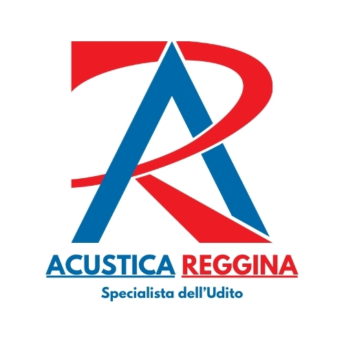 Acustica Reggina
