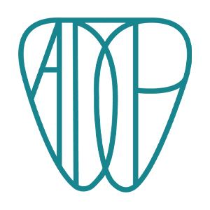 A.D.C. Polimedica – Studio Dentistico