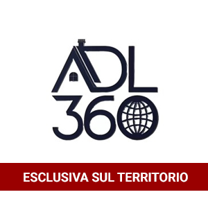 ADL 360