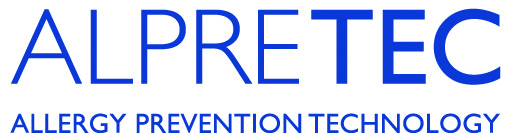 Alpretec