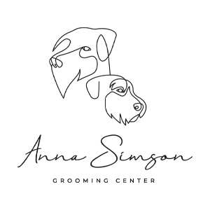 Anna Simson Grooming Center