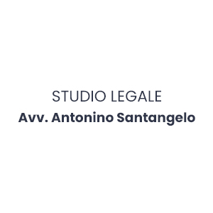 Studio Legale Avv. Antonino Santangelo