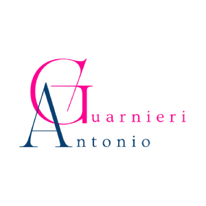 Antonio Guarnieri