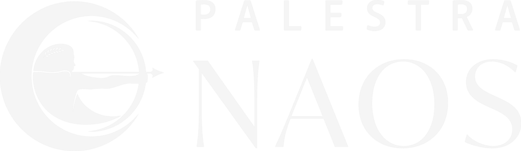 Palestra Naos