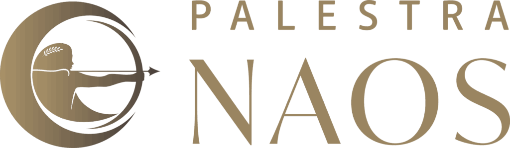 Palestra Naos