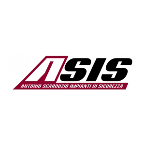 Asis Sicurezza