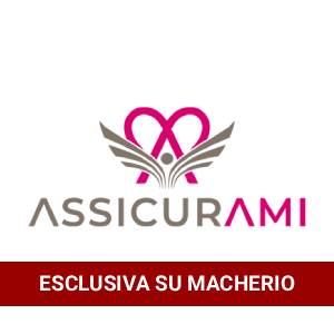 Assicurami