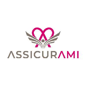 Assicurami