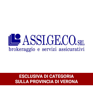 ASSI.GE.CO.