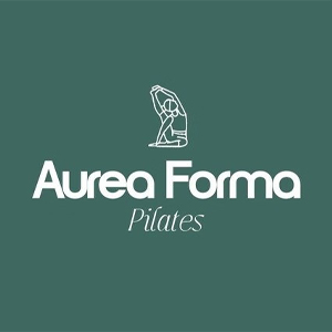 Aurea Forma Pilates – Sede di Duomo