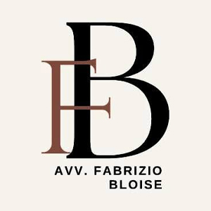 Avv. Fabrizio Bloise