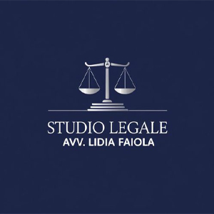 Studio Legale Avv. Lidia Faiola