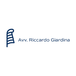 Avv. Riccardo Giardina