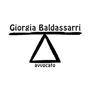 Avv. Giorgia Baldassarri – San Benedetto del Tronto