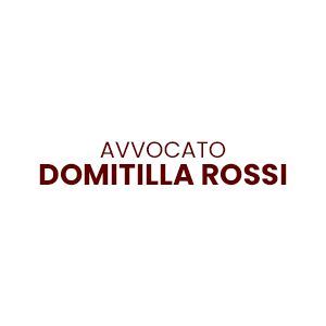 Avvocato Domitilla Rossi