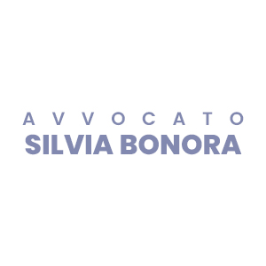 Avv. Silvia Bonora