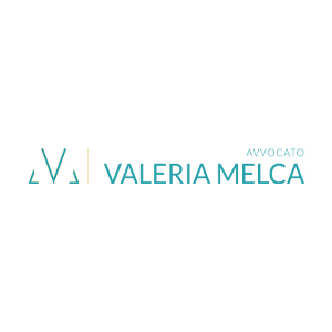 Avvocato Valeria Melca