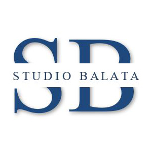 Studio Balata