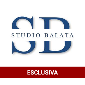 Studio Balata
