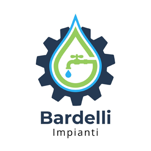 Bardelli Impianti