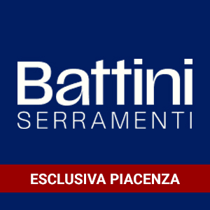 Battini serramenti