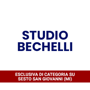 Studio Bechelli