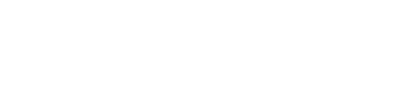 Paolo Belloni – Osteopata