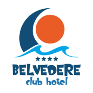 Hotel Belvedere