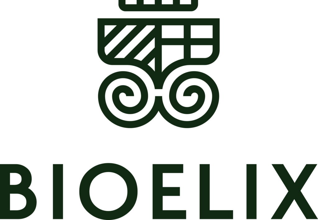 Bioelix – Cosmetici alla bava di chiocciole