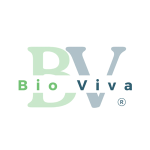 Bio-Viva®