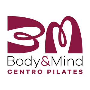 Body and Mind