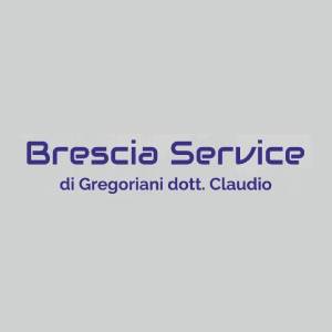 Brescia Service