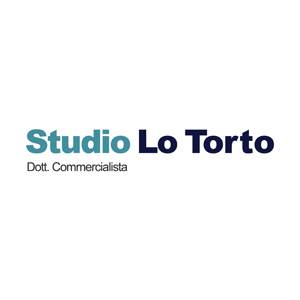 Studio Lo Torto