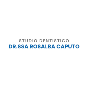 Studio Dentistico Dr.ssa Rosalba Caputo