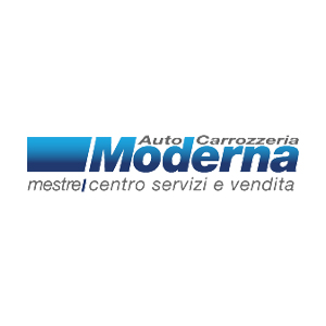 Auto Carrozzeria Moderna