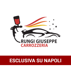 Carrozzeria Rungi Giuseppe