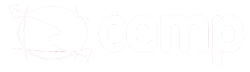 Consultorio Cemp