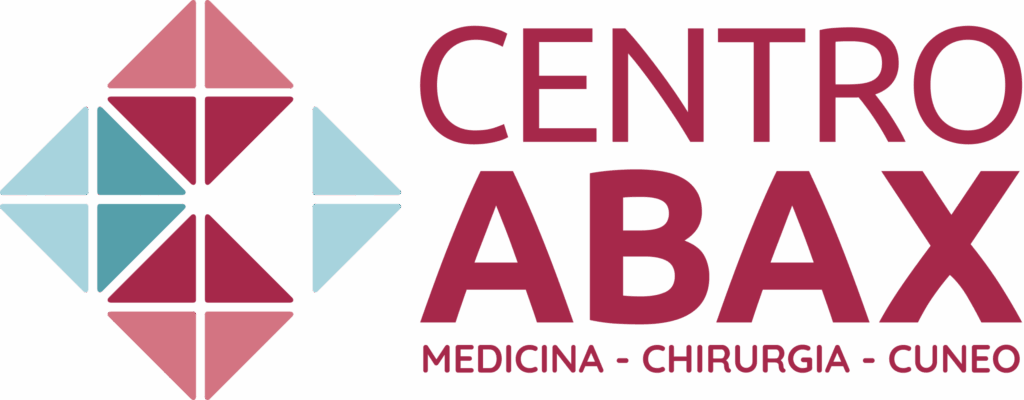 Centro Abax