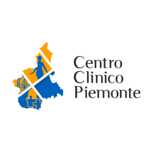 Centro Clinico Piemonte