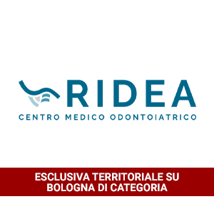Centro Medico Odontoiatrico Ridea
