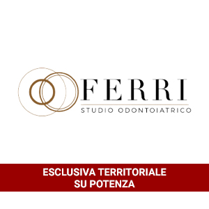 Studio Odontoiatrico Ferri