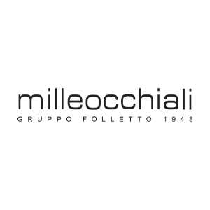 Milleocchiali