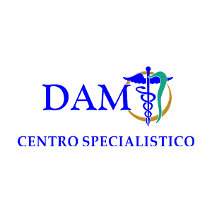 Centro Specialistico DAM